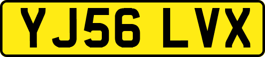 YJ56LVX