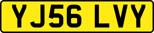 YJ56LVY