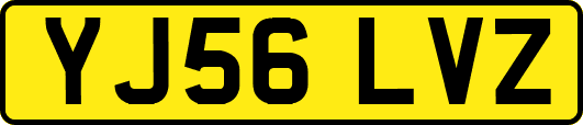 YJ56LVZ