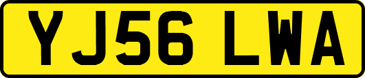 YJ56LWA