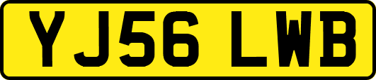 YJ56LWB