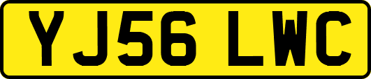 YJ56LWC