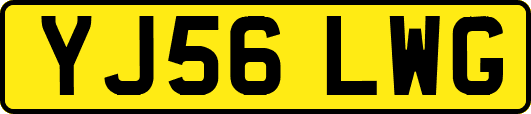 YJ56LWG