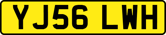 YJ56LWH