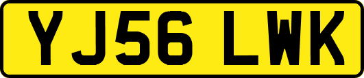 YJ56LWK