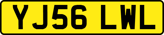 YJ56LWL