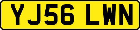 YJ56LWN