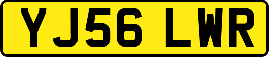 YJ56LWR