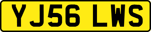 YJ56LWS