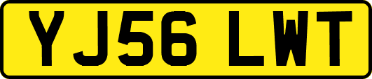 YJ56LWT