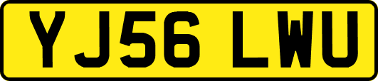 YJ56LWU