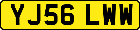 YJ56LWW