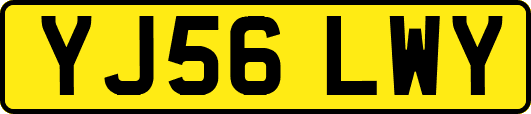 YJ56LWY