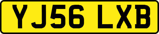 YJ56LXB