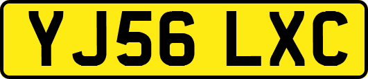 YJ56LXC