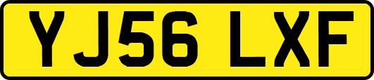 YJ56LXF