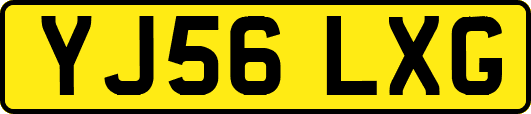 YJ56LXG
