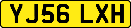 YJ56LXH