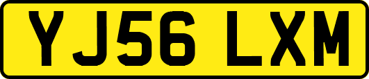 YJ56LXM
