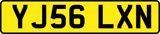 YJ56LXN