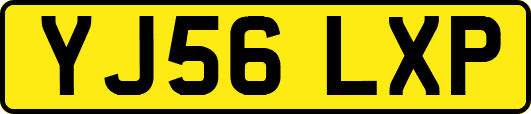 YJ56LXP