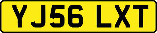 YJ56LXT