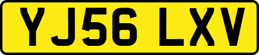 YJ56LXV