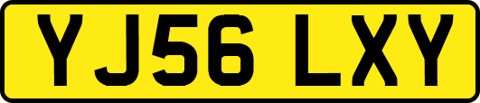 YJ56LXY