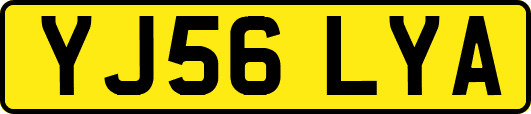 YJ56LYA