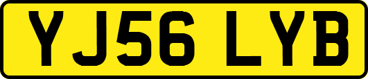 YJ56LYB