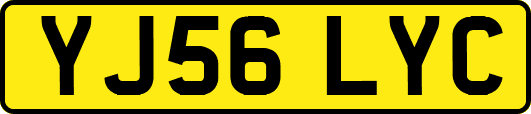 YJ56LYC
