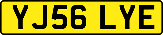 YJ56LYE