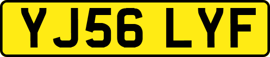 YJ56LYF