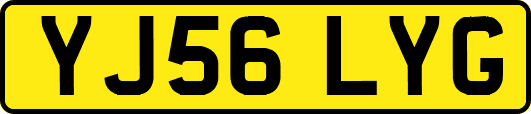 YJ56LYG
