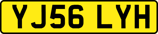 YJ56LYH