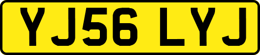 YJ56LYJ