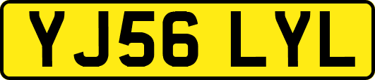 YJ56LYL