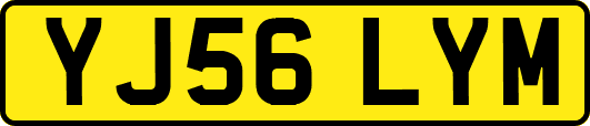 YJ56LYM