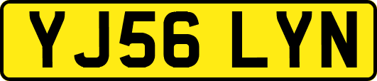 YJ56LYN