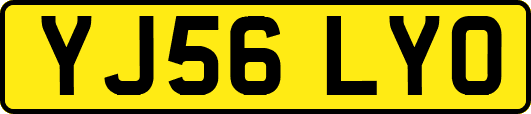 YJ56LYO
