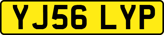 YJ56LYP