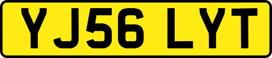 YJ56LYT