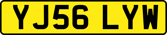 YJ56LYW