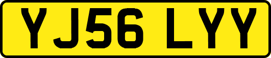 YJ56LYY