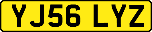 YJ56LYZ