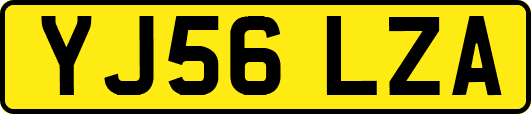 YJ56LZA