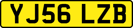 YJ56LZB