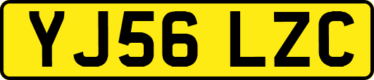 YJ56LZC