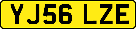 YJ56LZE