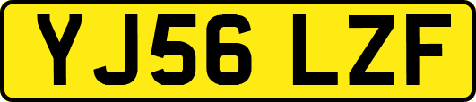 YJ56LZF